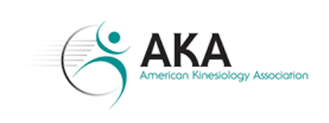 AKA