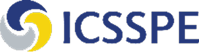 ICSSPE