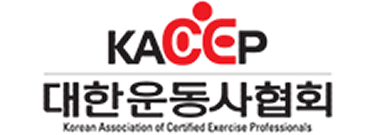 KACEP