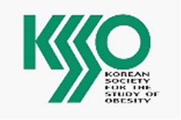 KSSO