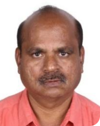 Prof. Rajesh Kumar | Osmania University, India