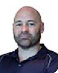 Assoc. Prof. Dr Lee Taylor | Loughborough University, United Kingdom