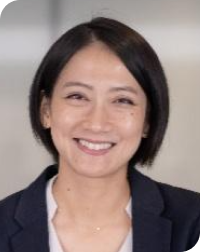 Assoc. Prof. Dr. Yuri Hosokawa |                                                        Waseda University, Japan