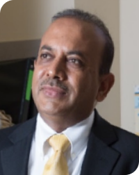 Dinender K Singla, PhD, FAHA, FIACS |                                                        University of Central Florida, United States