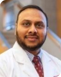 Mahmood Khan, PhD, M.Pharm, FAHA |                                                    The Ohio State University, United States