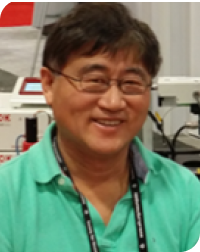 Zixi Jack Cheng, PhD |                                                    University of Central Florida, United States