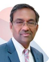 Seela Ramesh, MD |                                                    Gastroenterology Institute of Orlando, United States