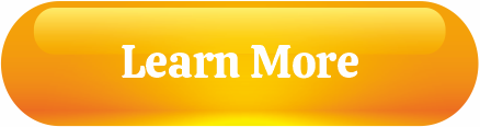 Learn More