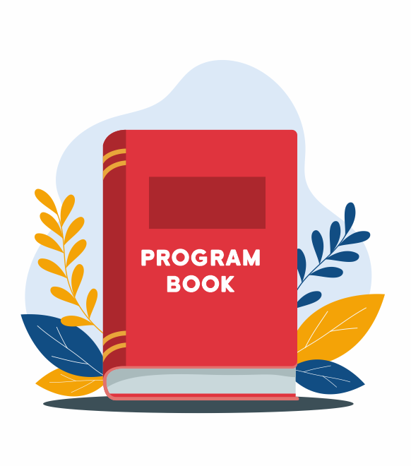 Program Book