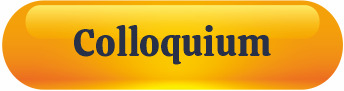Colloquium