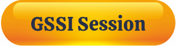 GSSI Session