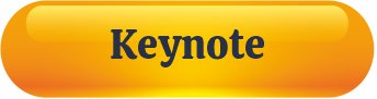 Keynote