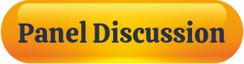 Panel Discussion