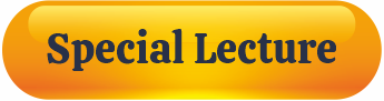 Special Lecture