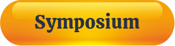 Symposium