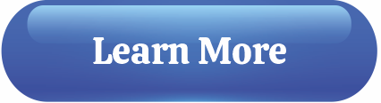 Learn More