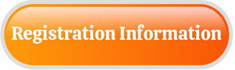 Registration Information