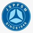 JSPFSM