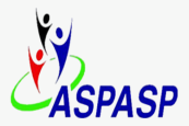 ASPASP