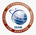 ISAM