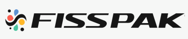 FISSPAK