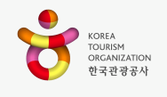 KTO