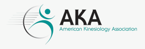 AKA