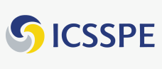 ICSSPE