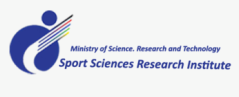 SSRC