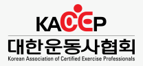 KACEP