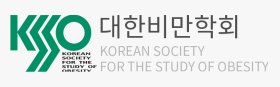 KSSO