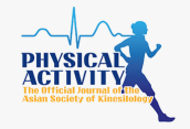 Physical Activity