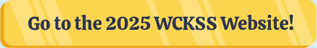Go to 2025 WCKSS