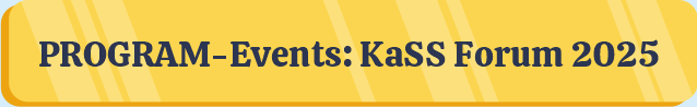 Go to KaSS Forum event