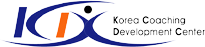 ikcdc