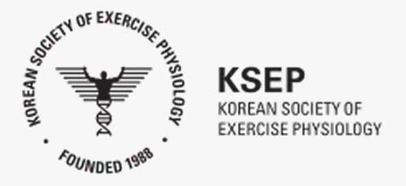 ksep