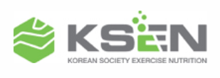 ksen