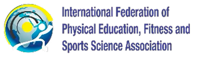 ifpefssa