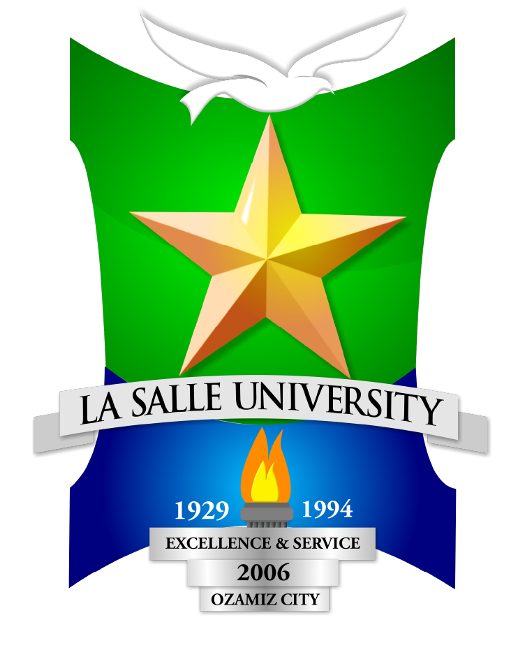 lsu