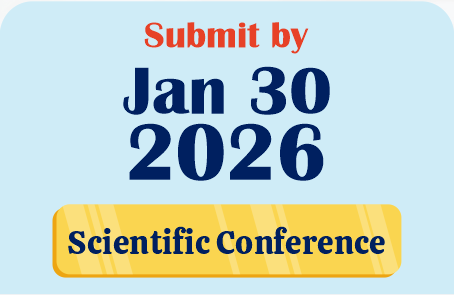 Scientific Conference