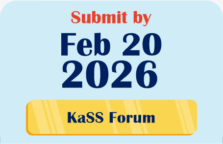 KaSS Forum