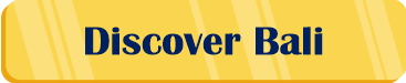 Discover Bali