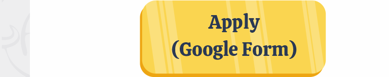 Apply (Google Form)
