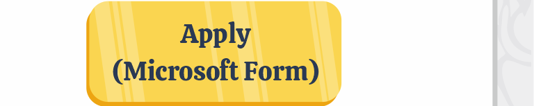 Apply (Microsoft Form)