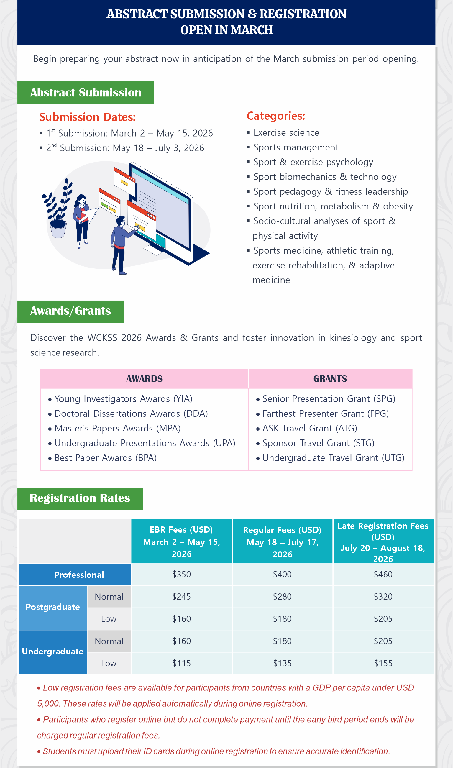Panel Discussion Session One