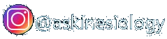 Instagram @askinesiology