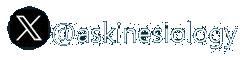X @askinesiology